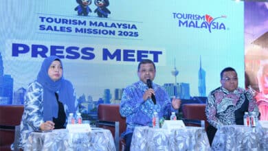 Tourism Malaysia’s Mission to Hyderabad, Bangalore & Kochi: Promoting MICE, Wedding Tourism, and Leisure Travel