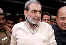 1984 Anti-Sikh Riots: Former Congress Leader Sajjan Kumar Gets Life Sentence