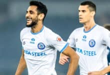 ISL 2024-25: Race for Top 2 Intensifies as FC Goa Take on Jamshedpur FC, Unbeaten Record online for Both