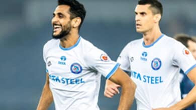 ISL 2024-25: Race for Top 2 Intensifies as FC Goa Take on Jamshedpur FC, Unbeaten Record online for Both