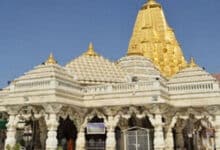 Over 1.5 Lakh Pilgrims Benefit from Gujarat Govt’s ‘Shravan Tirth Darshan Yojana’