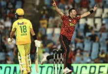 Sunrisers Eastern Cape Eliminate Joburg Super Kings to Keep Title Hopes Alive