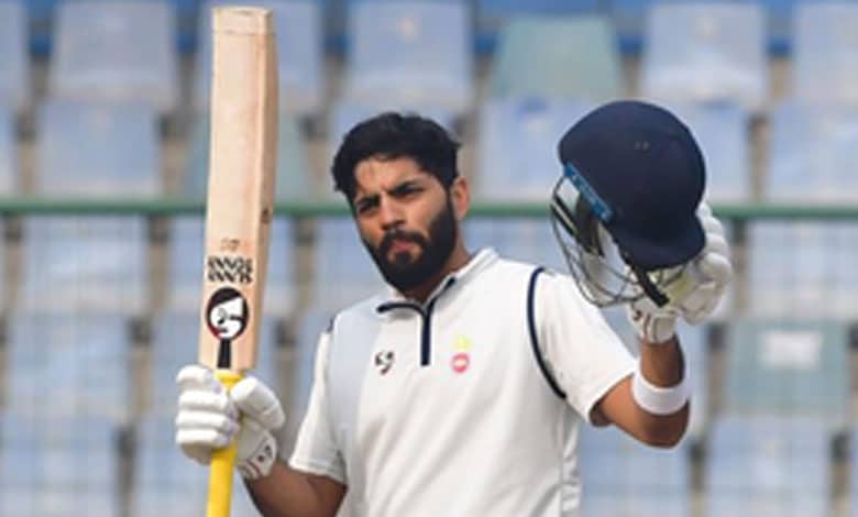 Ranji Trophy Final: Vidarbha vs Kerala – When and Where to Watch, Venue & Squads