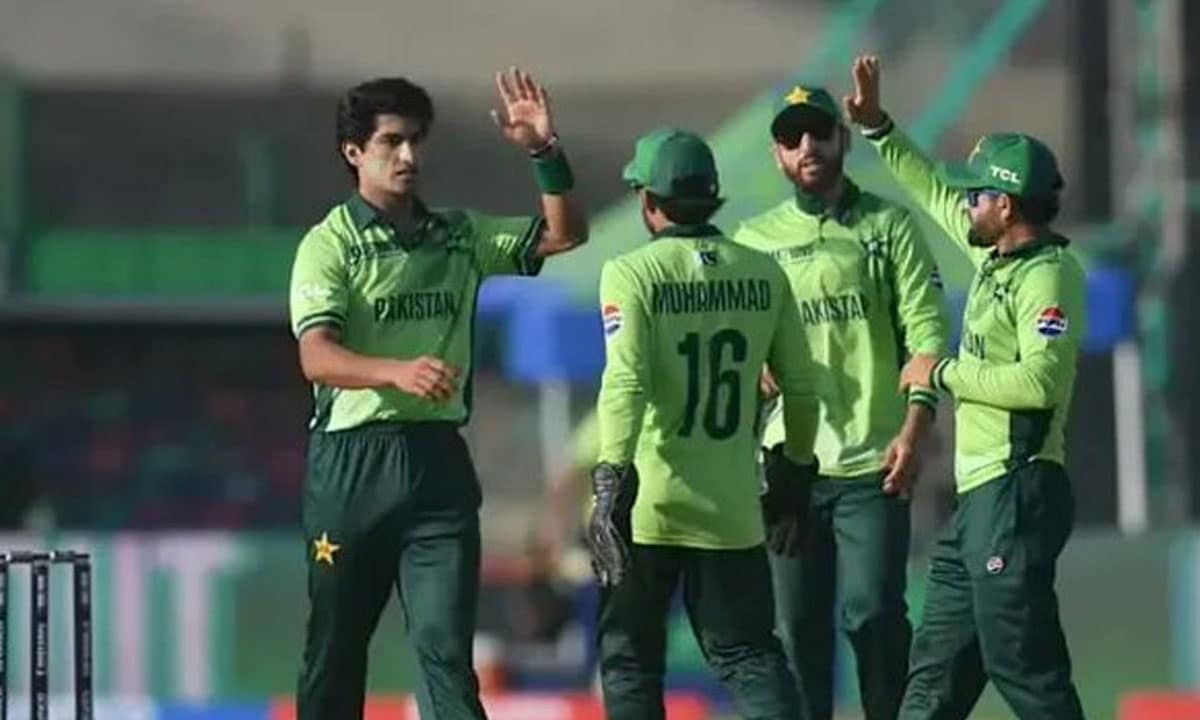 Champions Trophy: Pakistan's Dismal Show Likely to Be Discussed in Cabinet and Parliament