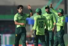 Champions Trophy: Pakistan's Dismal Show Likely to Be Discussed in Cabinet and Parliament