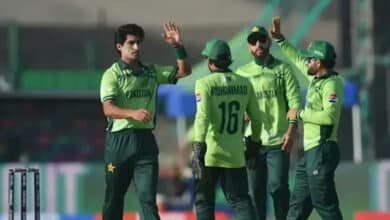 Champions Trophy: Pakistan's Dismal Show Likely to Be Discussed in Cabinet and Parliament