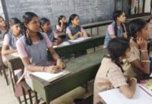 Tamil Nadu School Board Exams: Minister to meet Chief Education Officers for Final Preparations