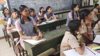 Tamil Nadu School Board Exams: Minister to meet Chief Education Officers for Final Preparations