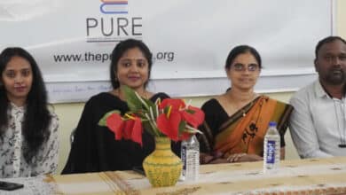 Gift-a-Skill Initiative: Centific Empowers Underprivileged Women Through Skill Development in Hyderabad