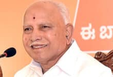 Karnataka High Court to Deliver Judgment on B.S. Yediyurappa’s Plea to Quash POCSO Case