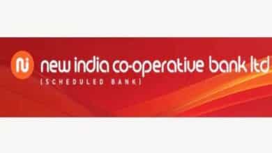 RBI Imposes Restrictions on New India Co-operative Bank, Causing Panic Among Customers