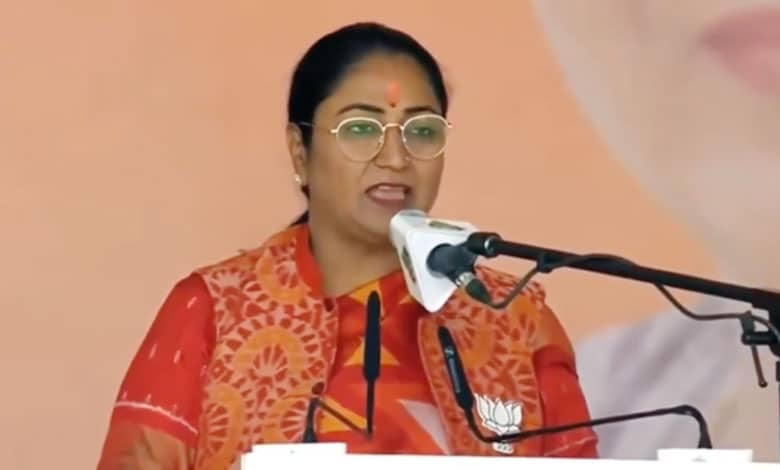 Rekha Gupta Sworn in as Delhi’s Chief Minister: PM Modi, BJP CMs attend Oath Ceremony