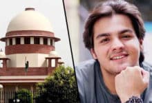 'India Got Latent' row: SC issues notice on YouTuber Ashish Chanchlani's plea to quash or transfer Guwahati FIR