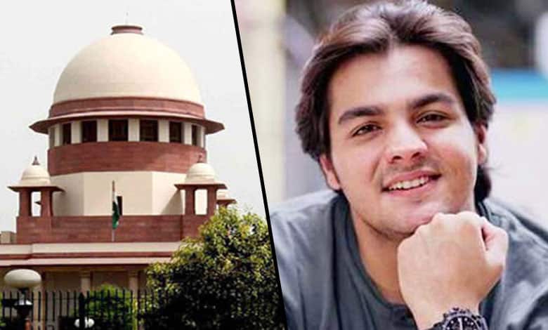 'India Got Latent' row: SC issues notice on YouTuber Ashish Chanchlani's plea to quash or transfer Guwahati FIR