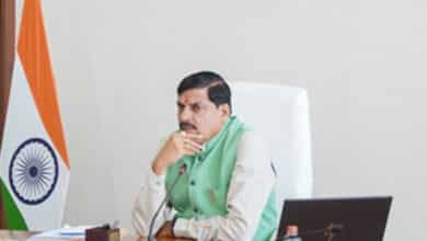 CM Mohan Yadav to Oversee Final Preparations for Global Investment Summit 2025 in Bhopal