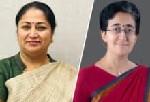 Atishi Urges Delhi CM Rekha Gupta to Expedite Rs 2,500 Monthly Assistance for Women