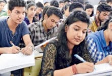 Breaking Barriers: 12 Deaf-Mute Students Defy Odds to Excel in Maharashtra SSC Exams