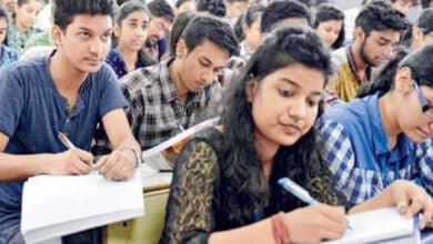 Breaking Barriers: 12 Deaf-Mute Students Defy Odds to Excel in Maharashtra SSC Exams