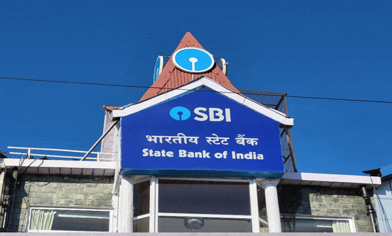 SBI Posts 84% Surge in Net Profit at Rs 16,891 Crore in Q3 FY25