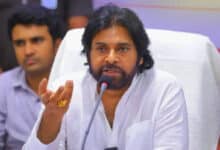 Pawan Kalyan Rules Out Opposition Party Status for YSRCP