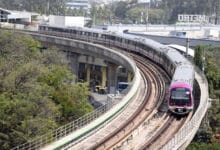 Bengaluru Metro Revises Ticket Prices: New Fare Structure Ranges from Rs 10 to Rs 90