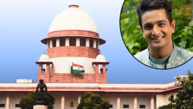 Supreme Court Grants Interim Protection to YouTuber Ranveer Allahabadia in Obscenity Case