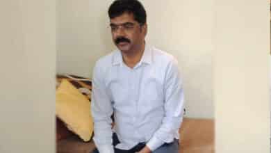 ACB Action in Telangana: Deputy Transport Commissioner Linked to Rs 4 Crore Illegal Assets