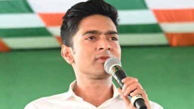 CBI Names ‘Abhishek Banerjee’ in Job Scam Charge Sheet, TMC MP Calls It ‘Fishing Expedition’