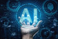 Over 80% of Indians Expect AI to Accelerate Financial Transactions, Report Finds