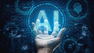 Over 80% of Indians Expect AI to Accelerate Financial Transactions, Report Finds