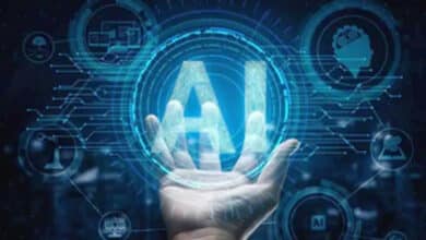 Indian Tech Service Enterprises Embrace Generative AI, Driving Industry-Wide Innovation