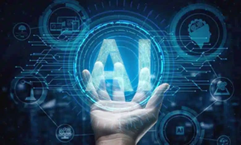 Indian Tech Service Enterprises Embrace Generative AI, Driving Industry-Wide Innovation