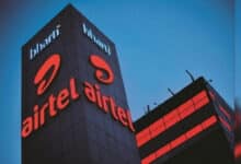 Airtel in Talks with Tata Group for Potential DTH Merger