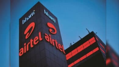 Airtel in Talks with Tata Group for Potential DTH Merger