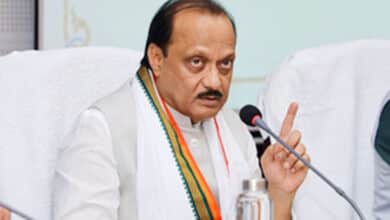 Ajit Pawar Orders Probe into Rs 877 Crore Fund Allocation by Beed District Planning Committee