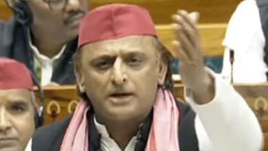 Akhilesh Yadav Slams Government Over Maha Kumbh Stampede