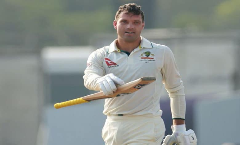 Alex Carey Breaks Adam Gilchrist’s Record with Historic 156 in Galle