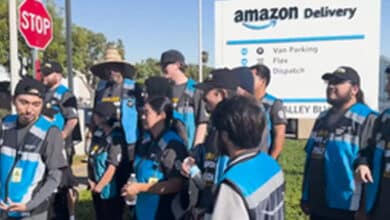 Amazon Announces Three New Renewable Energy Projects in India