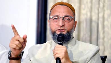 New Delhi Railway Station Stampede: AIMIM Chief Asaduddin Owaisi Demands Judicially Monitored SIT Investigation