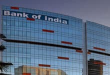 Bank of India Raises Rs 2,690 Crore Through Infrastructure Bonds at 7.5% Interest Rate