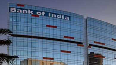 Bank of India Raises Rs 2,690 Crore Through Infrastructure Bonds at 7.5% Interest Rate