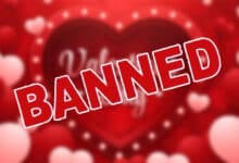 Valentine's Day Banned in India: Protests and Moral Policing Escalate Amid Cultural Clash Over Western Influence