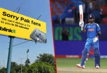 Victory, Virat, and Viral Jokes: How India-Pakistan 2025 Became the Ultimate Online Event