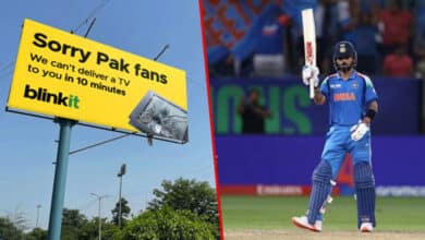 Victory, Virat, and Viral Jokes: How India-Pakistan 2025 Became the Ultimate Online Event