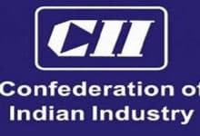 CII Telangana Lauds Union Budget 2025 as Progressive and Growth-Oriented