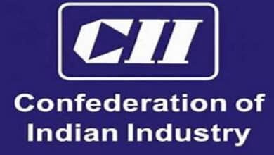 CII Telangana Lauds Union Budget 2025 as Progressive and Growth-Oriented