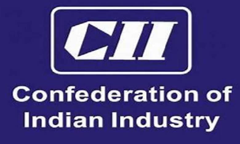 CII Telangana Lauds Union Budget 2025 as Progressive and Growth-Oriented