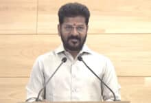 Telangana: Future Belongs to Artificial Intelligence Says CM Revanth Reddy: Video