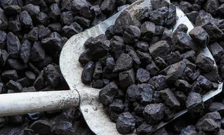 India’s Coal Production Records 6% Growth, Exceeds 830 Million Tonnes