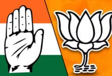 Karnataka: BJP and Congress Clash Over Bengaluru’s Proposed Division